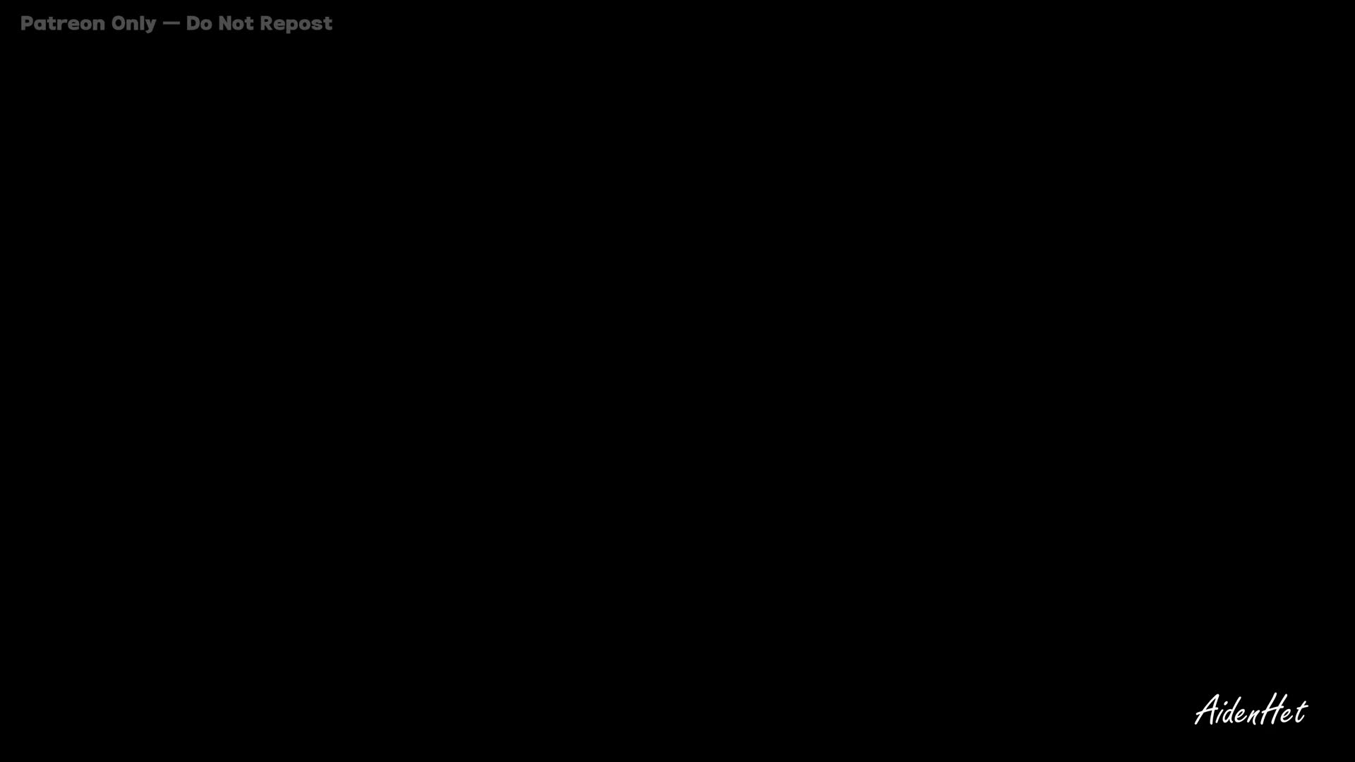 视频详情图 5 - 私房ACG - sifacg.com