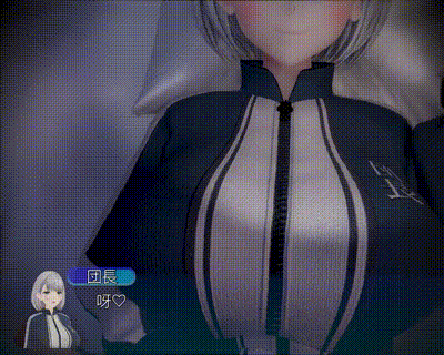 [cameel] 早洩改善的秘密特訓♡【前編】 [中文字幕] 动图预览 - 私房ACG - sifacg.com