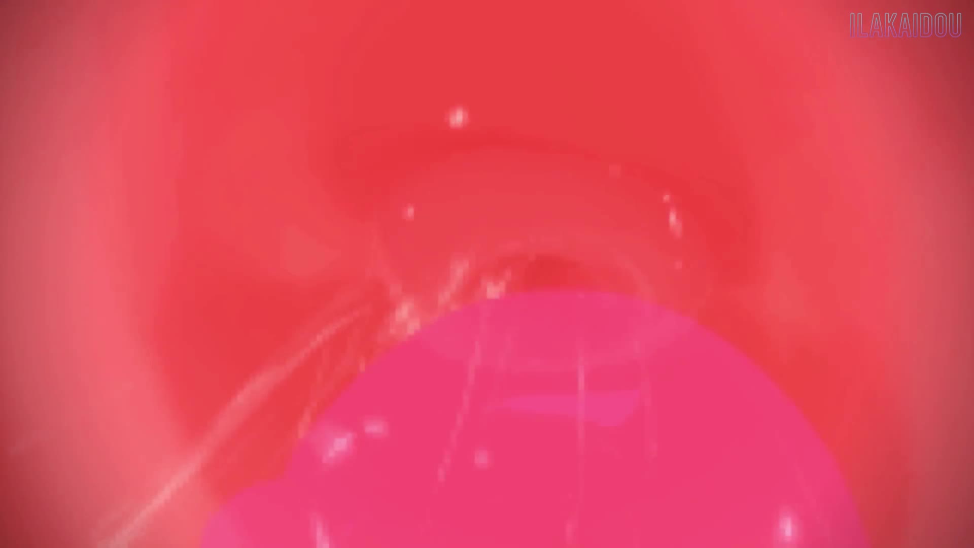 视频详情图 2 - 私房ACG - sifacg.com