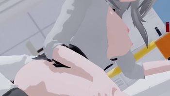 [Aung15] Stelle OL - Main - 私房ACG - sifacg.com