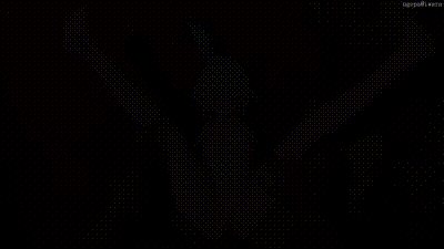 [Ugepa] 37-ケリュドラ Cerydra + Ex 动图预览 - 私房ACG - sifacg.com