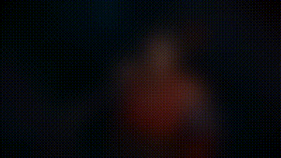 [lewdgazer] 67 – Xiaoyu – Condom Trick + Gal variant 动图预览 - 私房ACG - sifacg.com