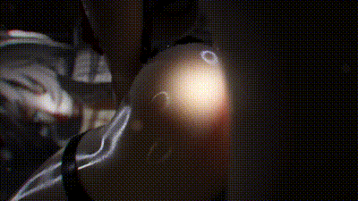 [chekibrek] Feixiao Full 动图预览 - 私房ACG - sifacg.com