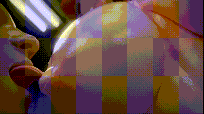 [古い] 生地上からクリとか乳首をカリカリして腰ヘコおねだりしてほしいです 动图预览 - 私房ACG - sifacg.com