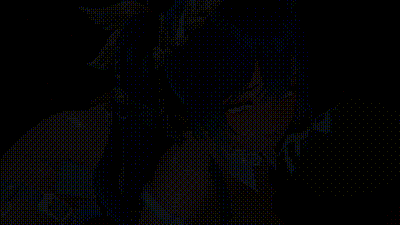 [Mr. No Face] Iuno - Nightmare Sex 💕 动图预览 - 私房ACG - sifacg.com