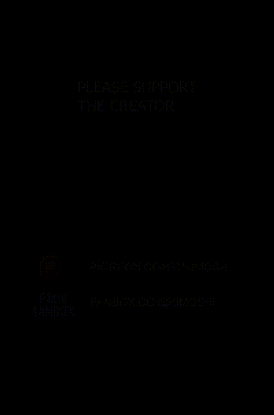 [Kimoshi きもし] 伊井野ミコ 視点3 アニメーション 💖😰 [03:26] 动图预览 - 私房ACG - sifacg.com