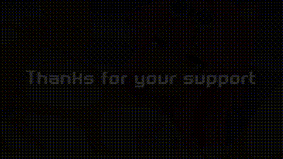 [ぎんハハ (Ginhaha)] ラオーラ – 同人動画 (ぎんハハ)2024年 动图预览 - 私房ACG - sifacg.com