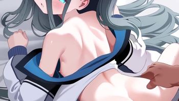 [Harechippai (はれ)] アリス【support plan ＋】 - 私房ACG - sifacg.com