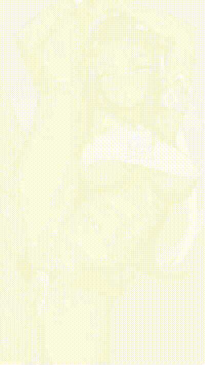 [NT00] ルリナLive2D 动图预览 - 私房ACG - sifacg.com