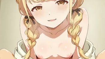 [ありのす] 藤田ことね 騎乗位 - 私房ACG - sifacg.com