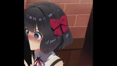 [見ず水煮 mizumizuni] ティノ・シェイド 动图预览 - 私房ACG - sifacg.com