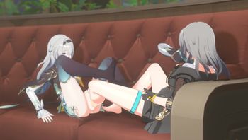 [GS_mel] sxf - 私房ACG - sifacg.com