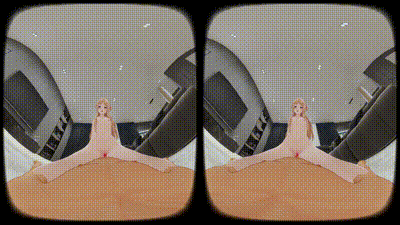 [PINK PUNK PRO] しこさぽ！〜清楚系アイドルVtuberの”本気”えっちで抜き放題〜【天翔院ひいな】【VRデバイス用】 动图预览 - 私房ACG - sifacg.com