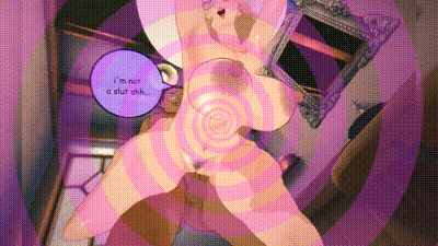 [Ms Mitsuko] “Cuckold 707 – It’s Your Turn, Honey…” 动图预览 - 私房ACG - sifacg.com