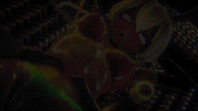 [taka84庫] 特殊施術 动图预览 - 私房ACG - sifacg.com