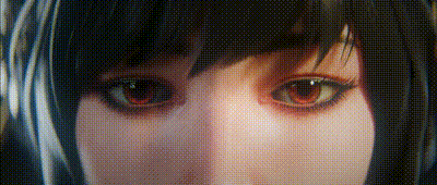 [H69 Verse] YOR FORGER- SECRET MISSION 动图预览 - 私房ACG - sifacg.com