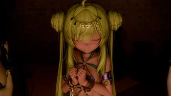 [古い] へへへ… - 私房ACG - sifacg.com