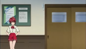 SEXFRIEND 炮友 1 - 私房ACG - sifacg.com