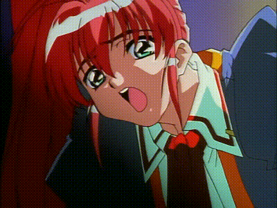 Natural 1 动图预览 - 私房ACG - sifacg.com