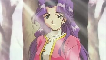 Natural 2 - 私房ACG - sifacg.com