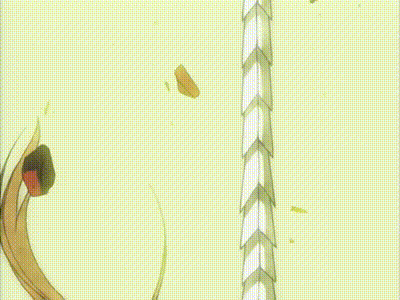 紅蓮 1 动图预览 - 私房ACG - sifacg.com