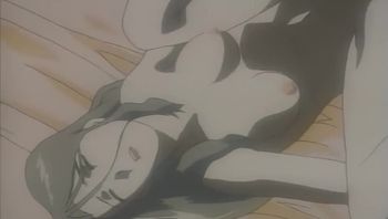 快樂殺人調查官 KOJI 1 - 私房ACG - sifacg.com