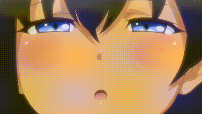 SUMMER ~鄉下的性生活~ 1 动图预览 - 私房ACG - sifacg.com