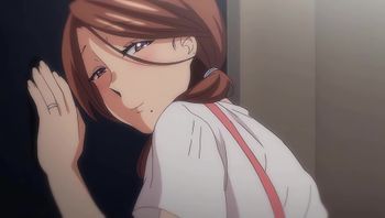 我實在不該私下瞞著妻子參加同人展 1 - 私房ACG - sifacg.com