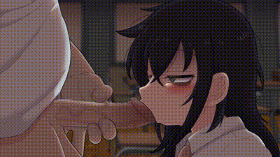 [脱穀次郎] もこイラマ 动图预览 - 私房ACG - sifacg.com