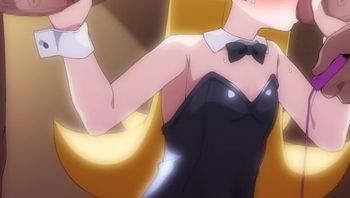 [パントン] 忍野忍｜Oshino_Shinobu - 私房ACG - sifacg.com