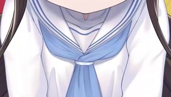 [Animezock] 清楚な○リお嬢様のマゾ豚さんになりました～豚さんのゴミおちんぽ威嚇、かっこいいですよー～ - 私房ACG - sifacg.com