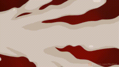 [MujitaX] Tifa Christmas 2024 动图预览 - 私房ACG - sifacg.com