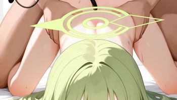 [白麦魚] 橘ヒカリ Live2D 激しめ声有版 - 私房ACG - sifacg.com