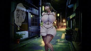 [ゴッドレーター] [G餐]とある怪人はＦさんを捕獲調教の話し - 私房ACG - sifacg.com