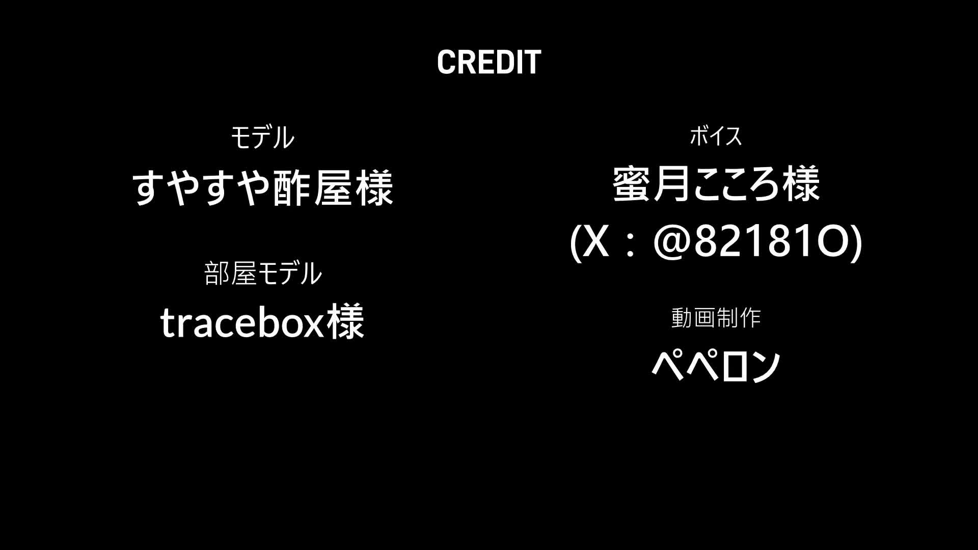 视频详情图 5 - 私房ACG - sifacg.com
