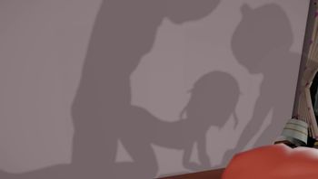 [山本のMMD公開場所] 雷・電のハロウィン - 私房ACG - sifacg.com