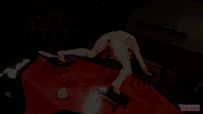 [つくあんの作業場] エロトレ！全裸プランク！ 动图预览 - 私房ACG - sifacg.com