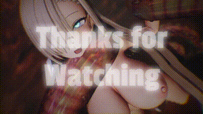 [zombie_alone] メイド&バニー触手祭 01-ver+02-ver 动图预览 - 私房ACG - sifacg.com