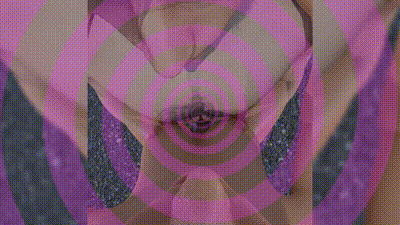 [Ms Mitsuko] Feminization 404 “Love Being Cute.. And Silly..” 动图预览 - 私房ACG - sifacg.com