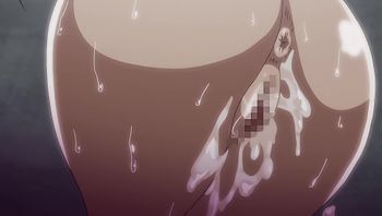 委員長相信催眠APP - 私房ACG - sifacg.com