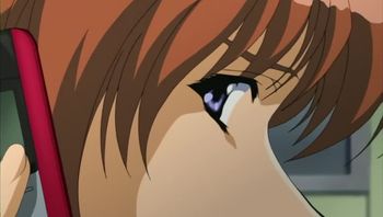 鬼作 魂 2 - 私房ACG - sifacg.com