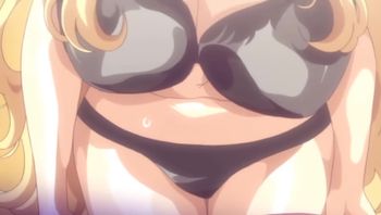 聖奴隸學園2 第1話 - 私房ACG - sifacg.com