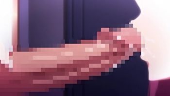 今泉家似乎變成辣妹的聚會所了 1 - 私房ACG - sifacg.com