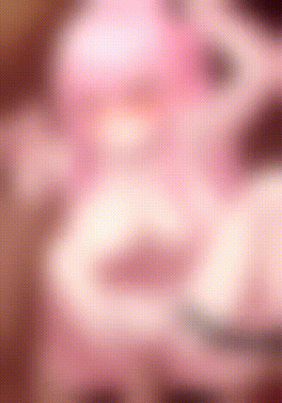 [nixour (rx)] 💀My Grim Reaper Can’t be This shy and Cute! 动图预览 - 私房ACG - sifacg.com