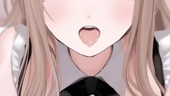 [najar] 「雛菜」断面バージョン - 私房ACG - sifacg.com