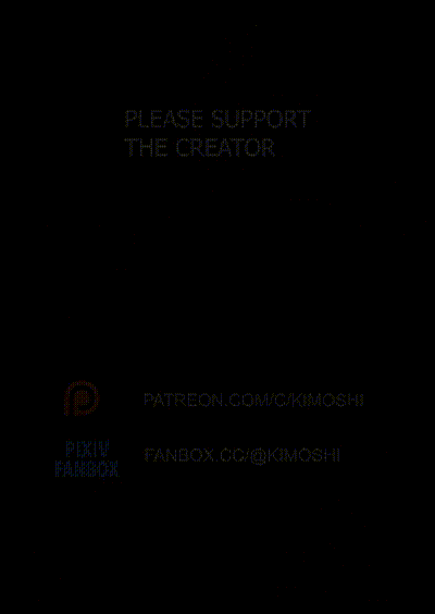 [Kimoshi きもし] Nino After Workout 2 Animation ニノのワークアウト後2 アニメーション 🥰🫶 动图预览 - 私房ACG - sifacg.com