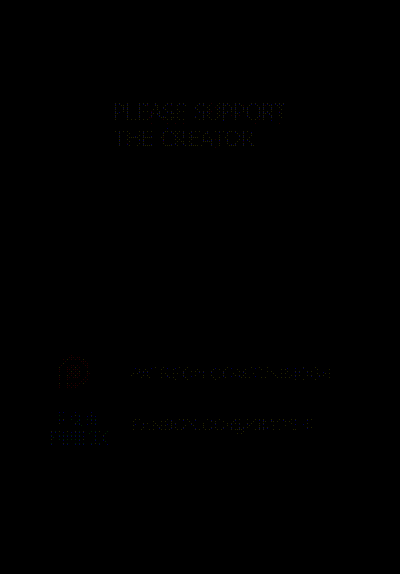 [Kimoshi きもし] Tamaki, Rain and Heat Animation [02:43]🔥タマキ、雨と熱のアニメーション 🔥 动图预览 - 私房ACG - sifacg.com