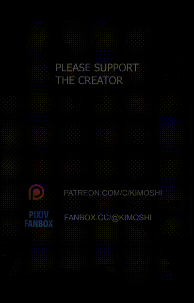 [Kimoshi きもし] Marin After Hours Animation 🫡🫶 マリン・アフターアワーズ アニメーション 动图预览 - 私房ACG - sifacg.com