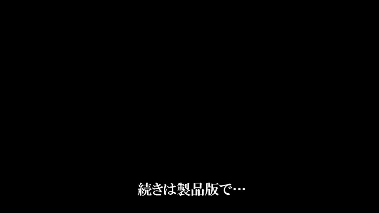 视频详情图 5 - 私房ACG - sifacg.com