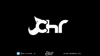 [Chr] Juju Live2D 动图预览 - 私房ACG - sifacg.com